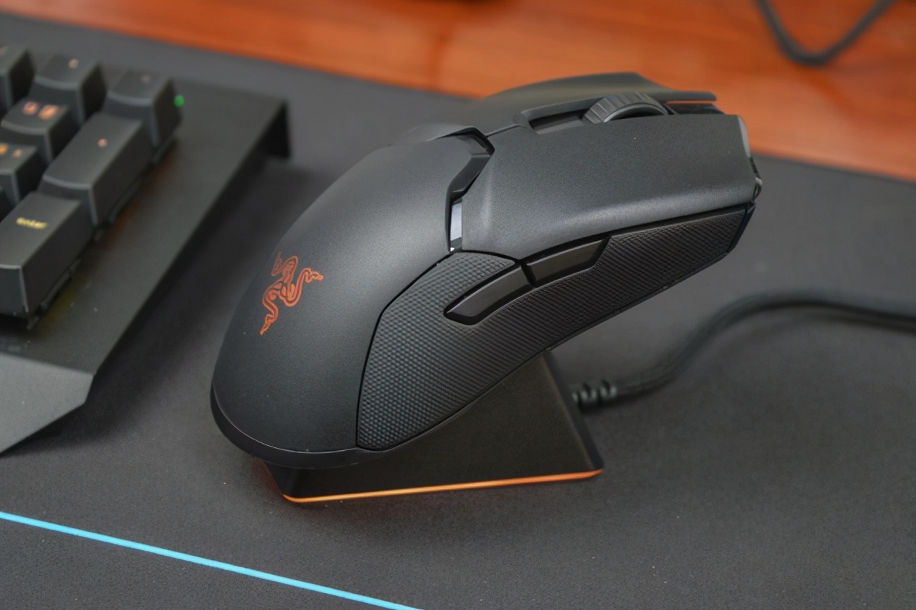 618电竞推荐,618电竞好物推荐