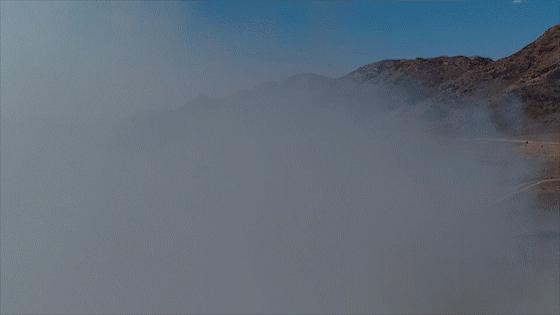 青铜峡中国军人,青铜峡黄河大峡谷军人免费吗