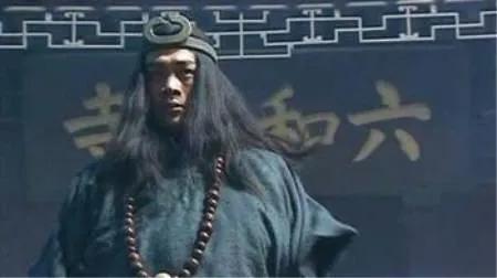 武松星位为何会是天伤星,天伤星武松在线免费观看