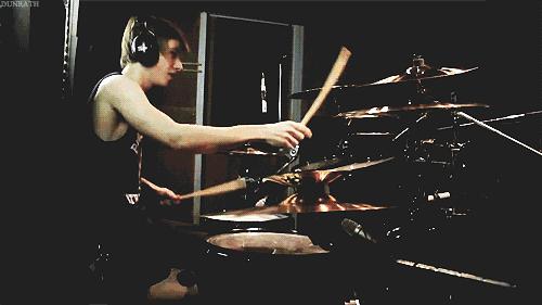 满减活动来袭好货超低价秒杀,优惠秒杀满减红包名额