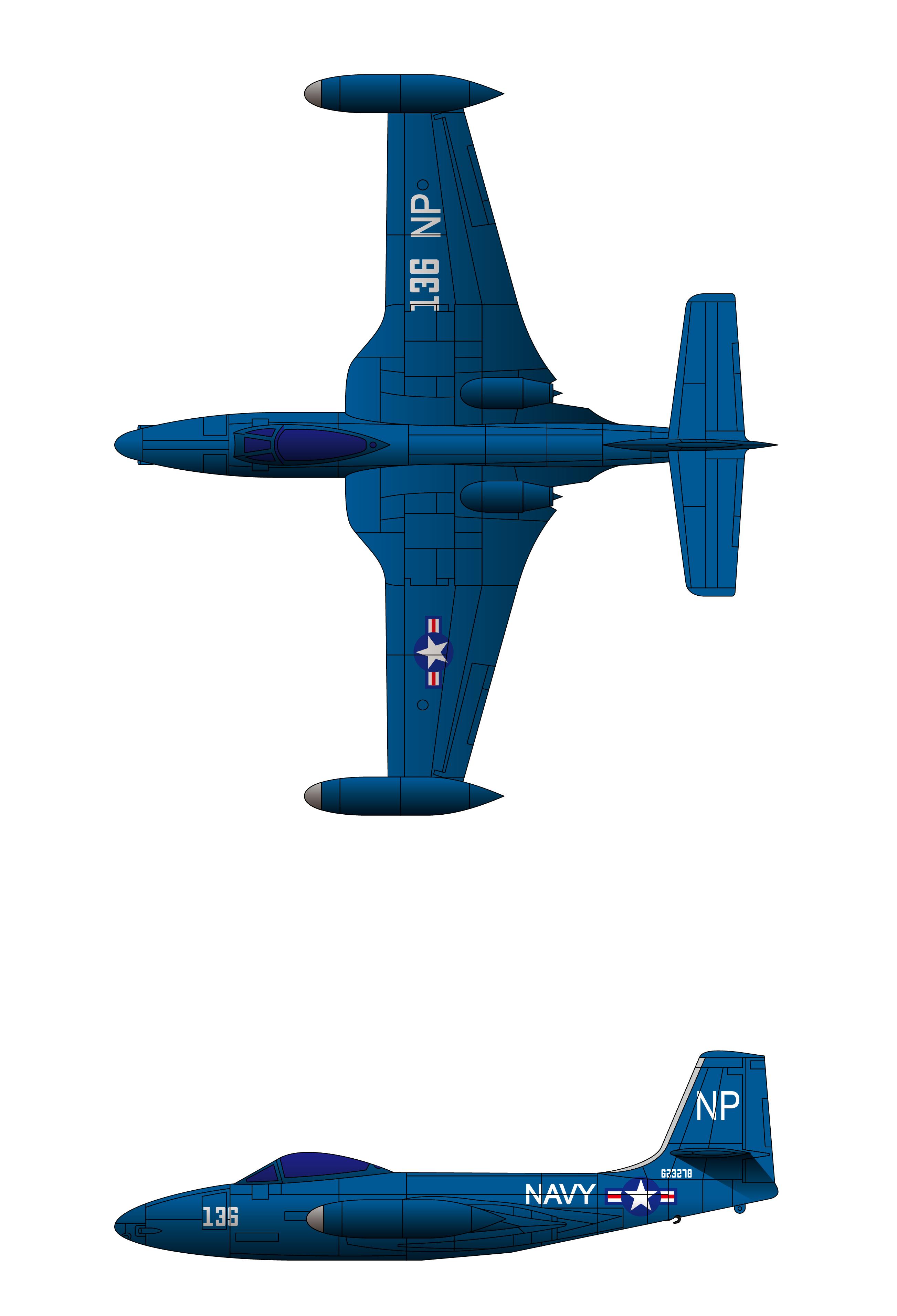 美海军舰载战斗机超级大黄蜂,美国小鹰号航母有哪些舰载机