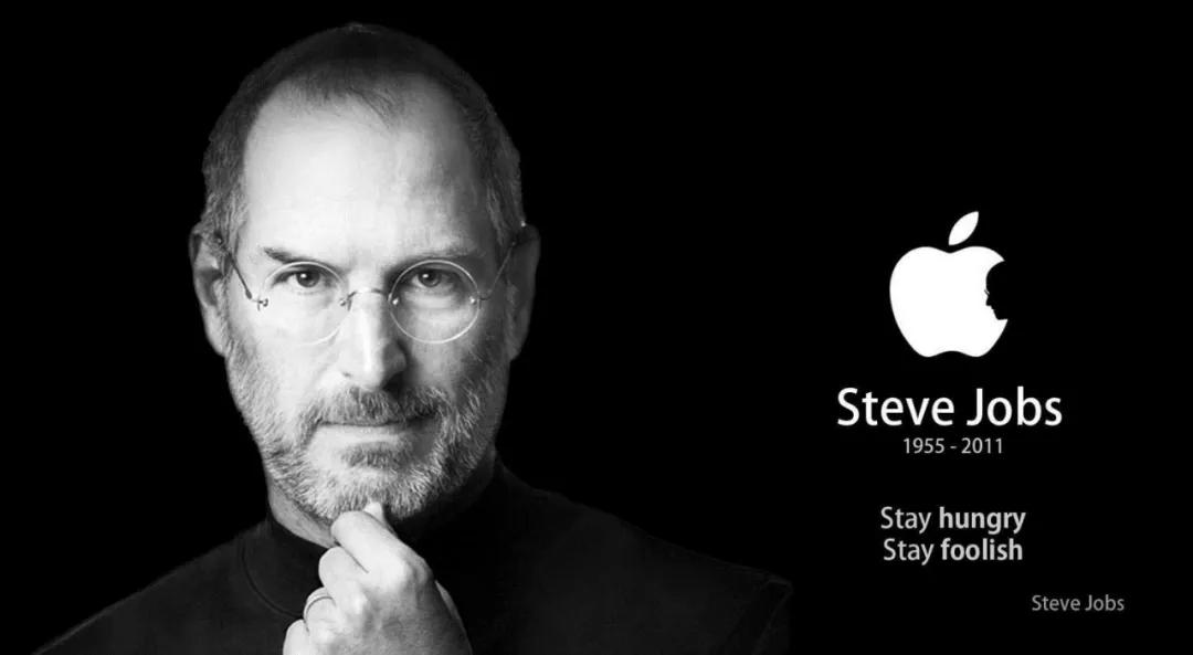 电竞是00后的青春,电竞选手都是年轻人吗