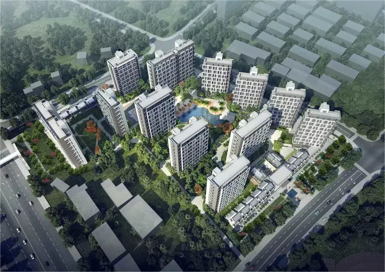 新手去售楼部可别这么问,新手去售楼处需要注意什么