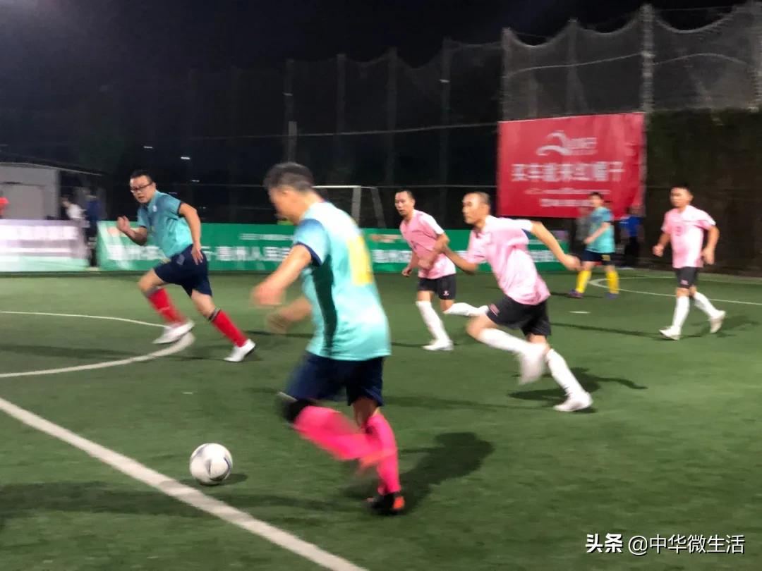 惠阳区2023足球联赛,惠阳区2024年新征程杯足球联赛