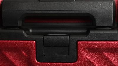 国产结实的旅行箱牌子有哪些,国产旅行箱哪个牌子好