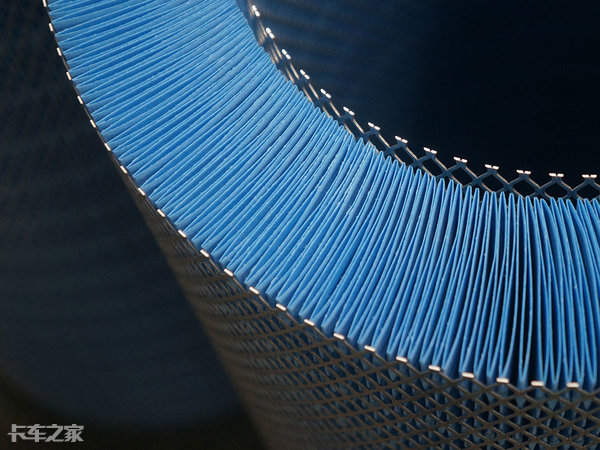 空调滤芯装反了有什么后果,空调滤芯装反了会有什么问题