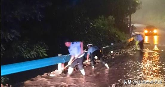 平安守护责任担当,平安守护践初心