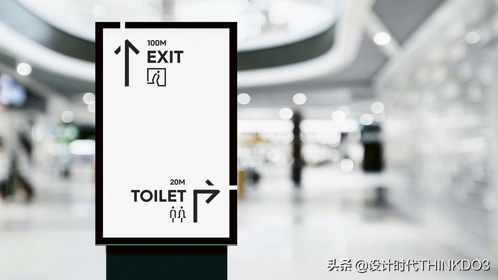 2020年德国红点设计奖新趋势,2018红点产品设计奖介绍