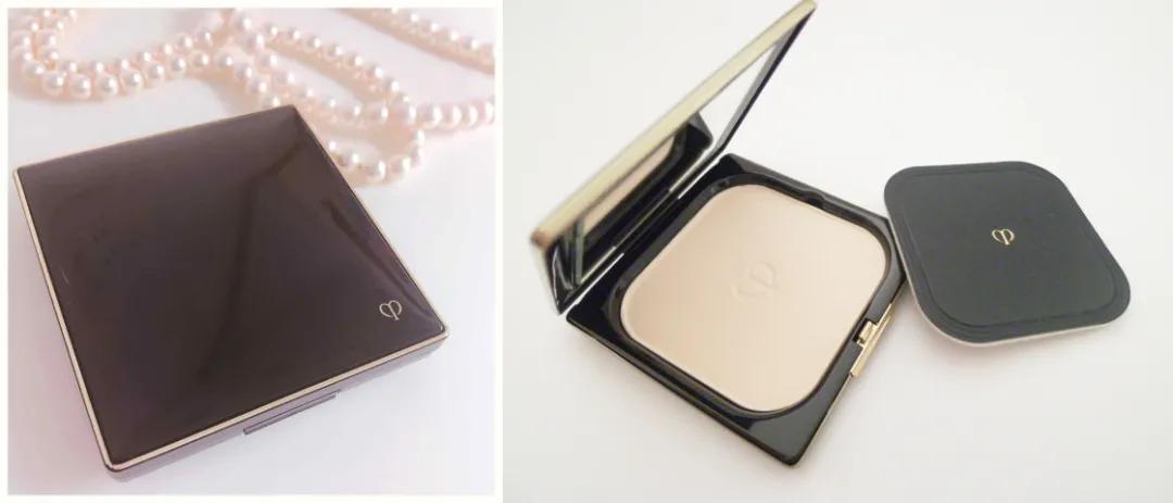 cpb底妆盘点大总结,cpb最新底妆