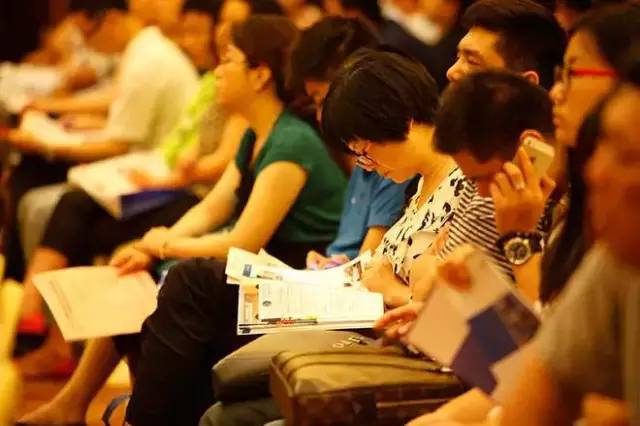 盘点太原的小学和中学,太原市最好的公办小学排名