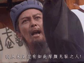 为什么电脑高手只去官网*载下**软件？小牛看见这操作直呼内行