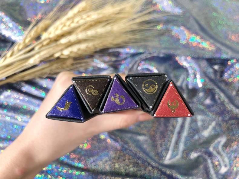 一笔勾勒的眼线笔,一笔眼线笔