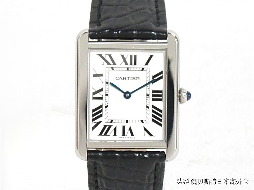 日本男士西铁城老款手表,日本知名品牌手表排行榜