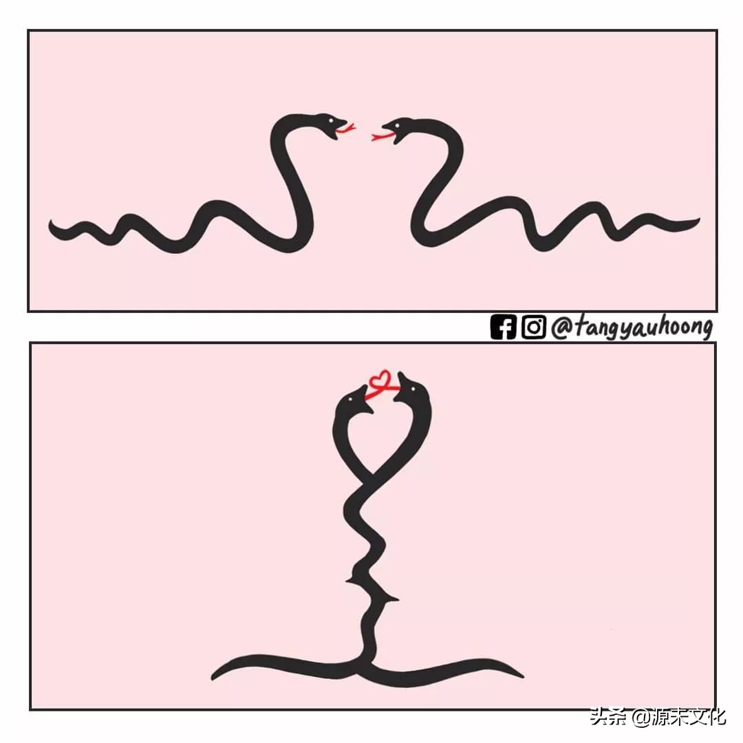 耐克和阿迪达斯联动,耐克与阿迪一起穿