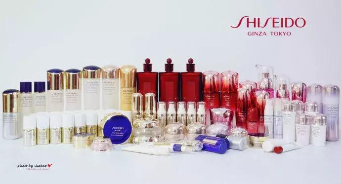 必买品牌护肤彩妆推荐女士用,最好用的护肤彩妆套装推荐女性