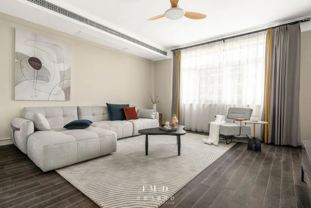 家装法式风格效果图,家装简约风格经典案例