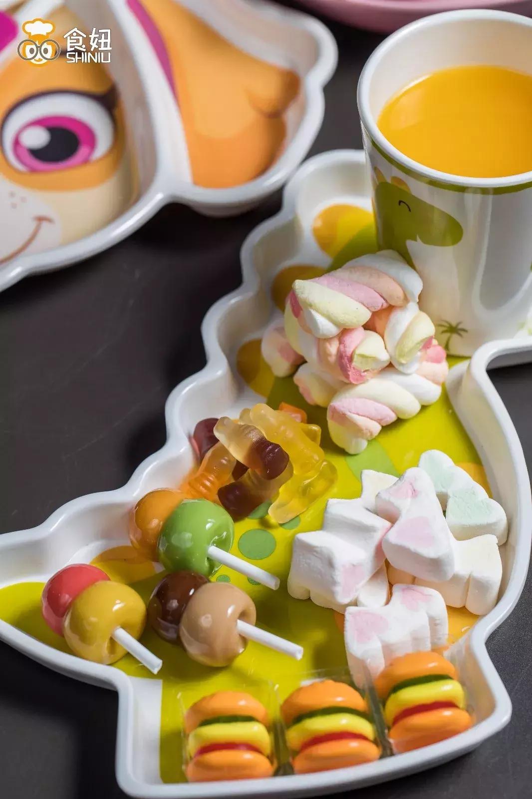 98元100只麻辣小龙虾,98元一位口味小龙虾无限吃