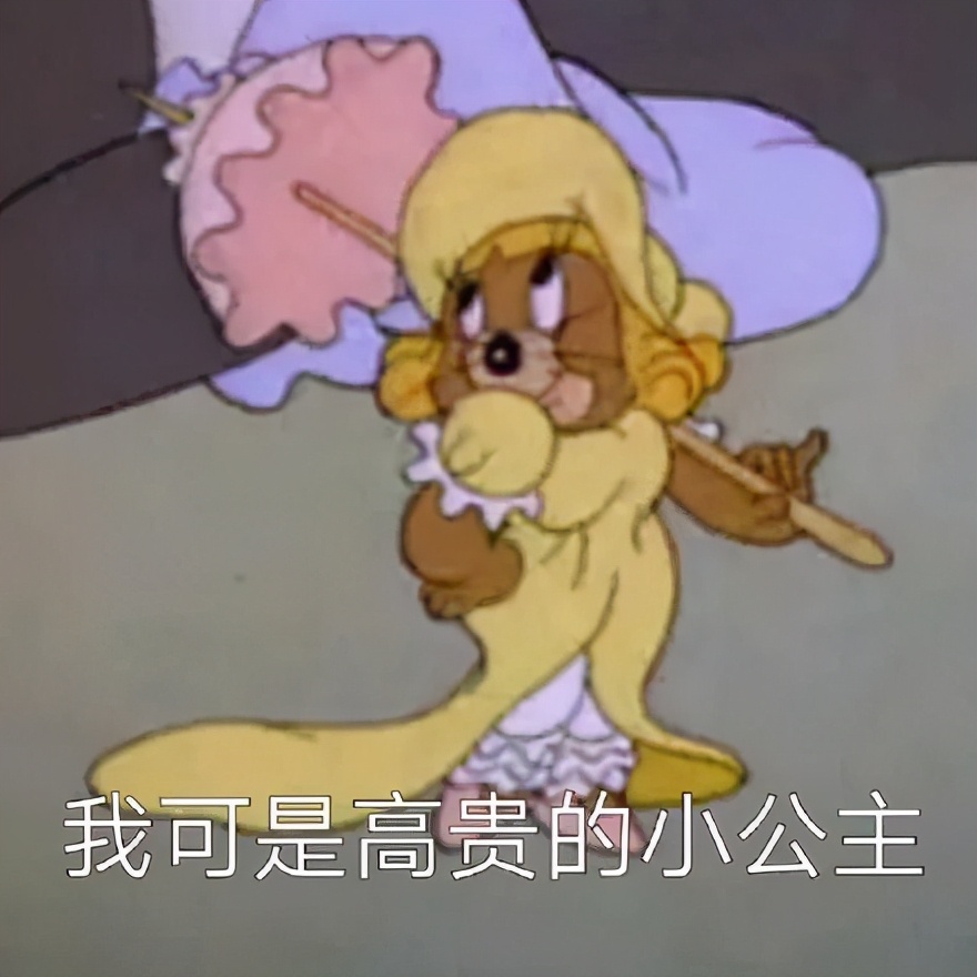 十大良心老牌国货美妆,盘点那些物美价廉的国货美妆品牌