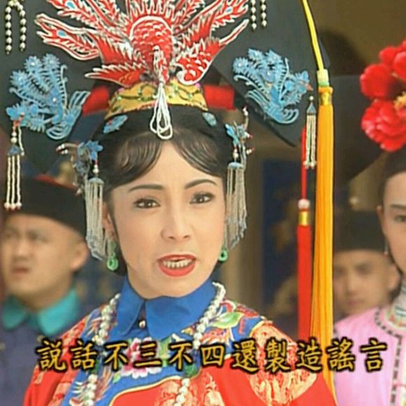 全国各地丢孩子的谣言,全国各地丢失儿童谣言