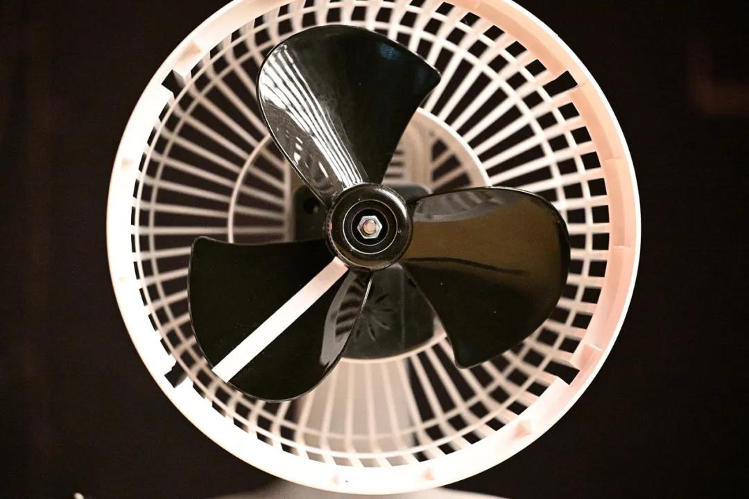 尼康z9旗舰相机详细评测,尼康z9机身的无损变焦功能