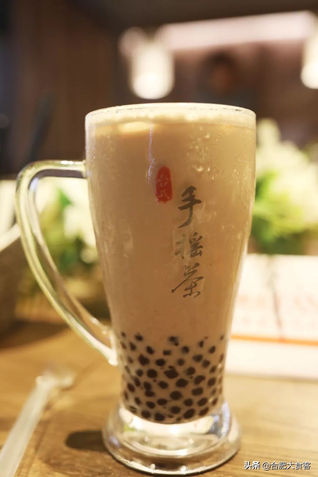 贴秋膘多吃牛肉,贴秋膘就要吃粉蒸肉