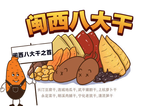 无添加倒蒸红薯干七斤出一斤,4斤红薯干多少钱