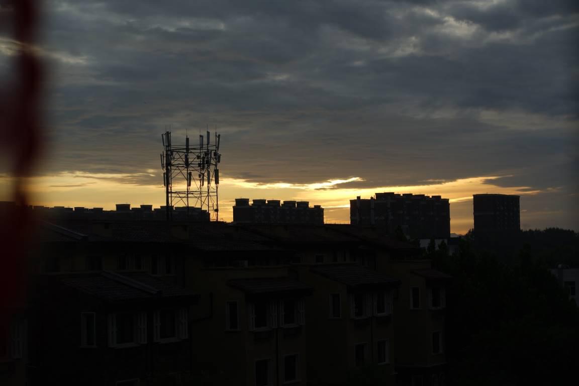 给生活加点料不止多一点的潮酷新锐“首选”