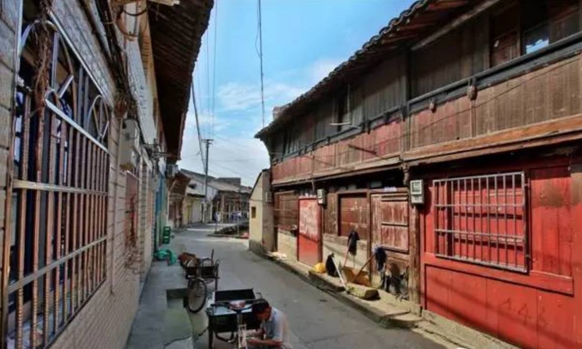 宁波东钱湖温泉酒店排行榜,宁波东钱湖旅游度假酒店推荐