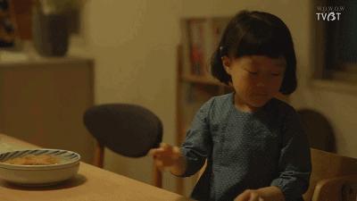 每个女人都该看的纪录片,每个女人都该看的一部电影