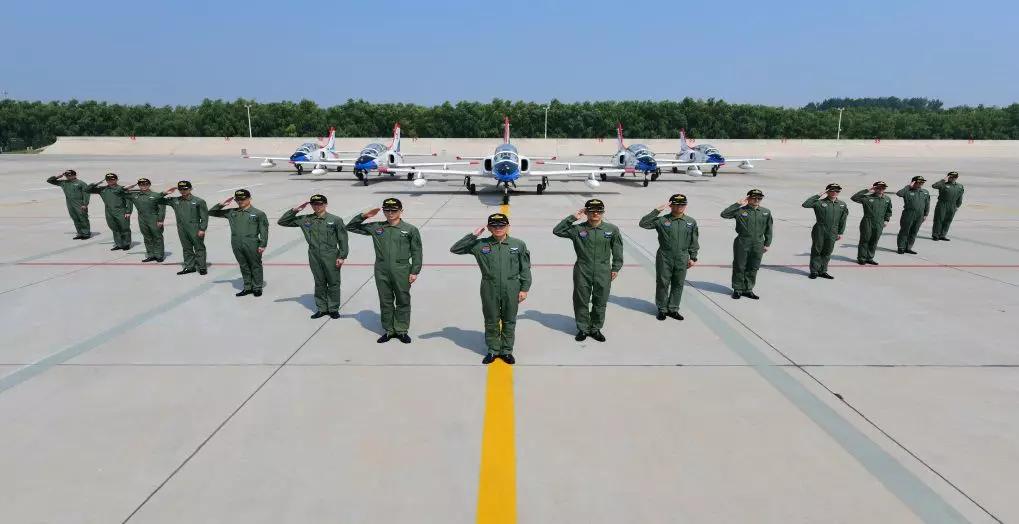 2023年军队文职招聘招多少人,军队文职招聘6000