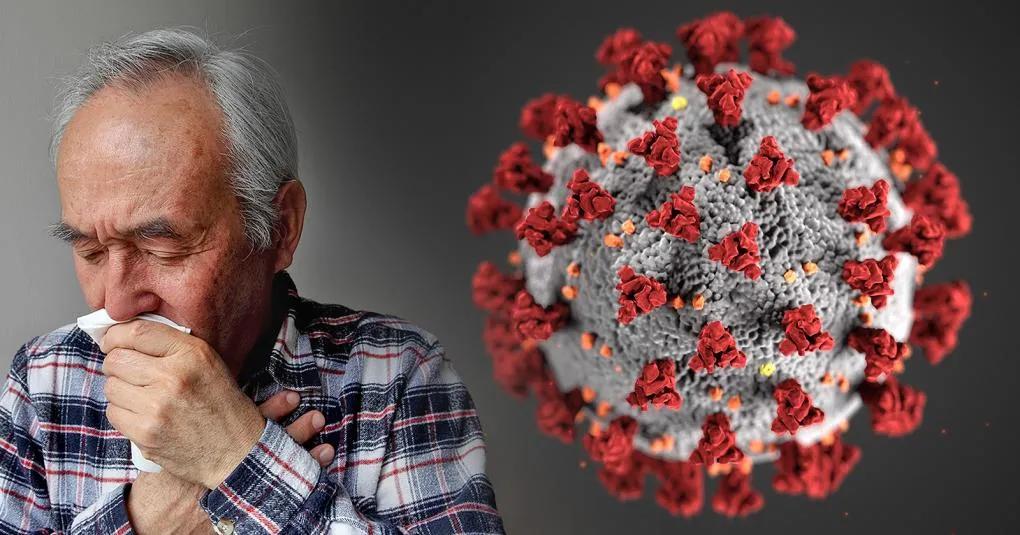 疫苗对现在的新冠病毒起作用吗,疫苗对新冠疫情的作用