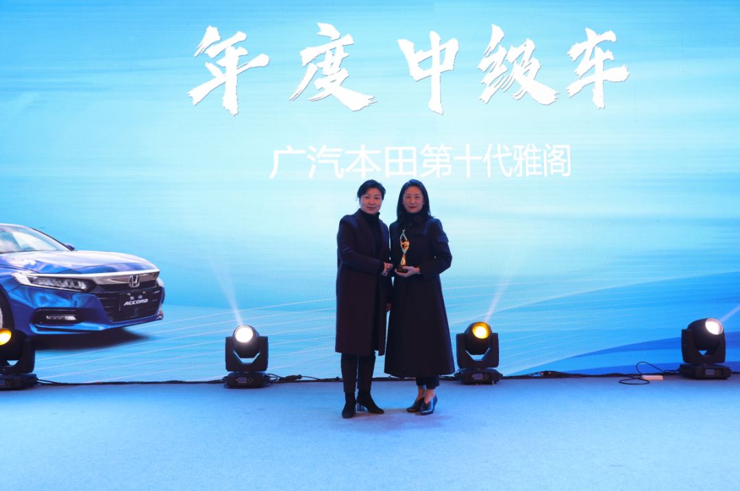 湖北汽车产业未来前景,湖北汽车产业最新消息