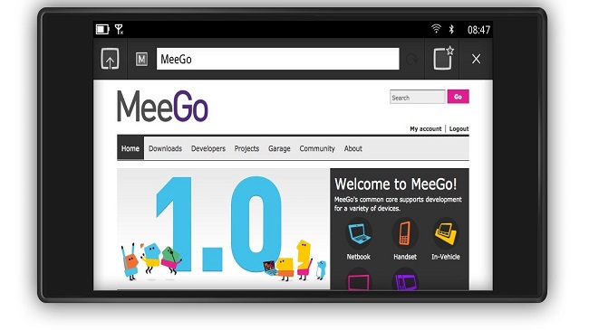 诺基亚n9和诺基亚920,诺基亚c7和诺基亚n9对比