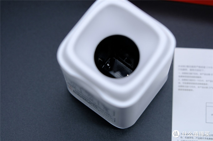 纯银到底能不能起到净水作用，看看这个实验你就知道了