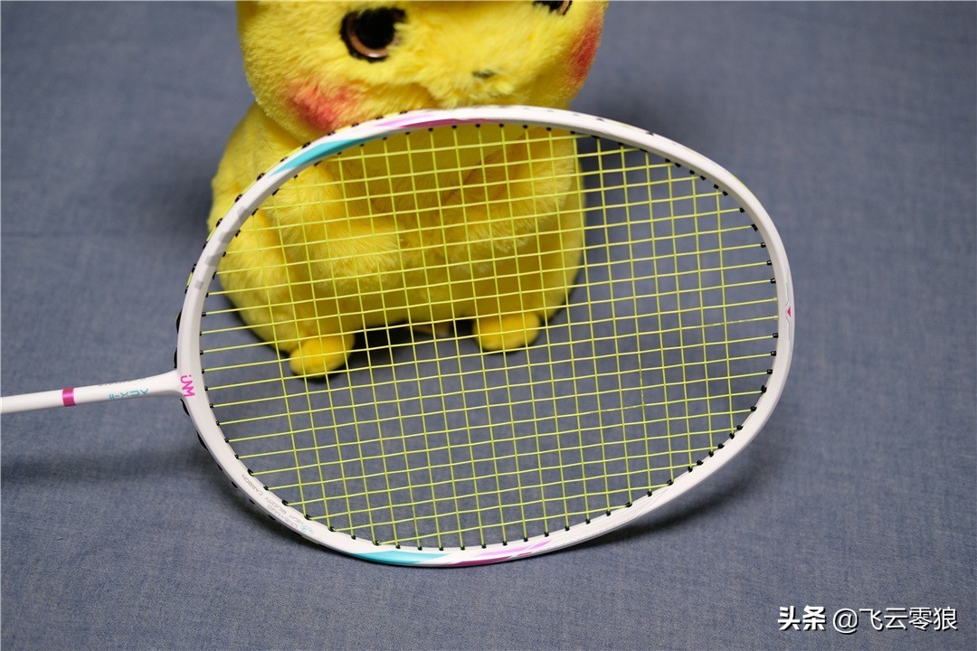 涓窘鍦ㄧ嚎椋炰簯闆剁嫾璇勬祴,涓窘椋炰簯闆剁嫾