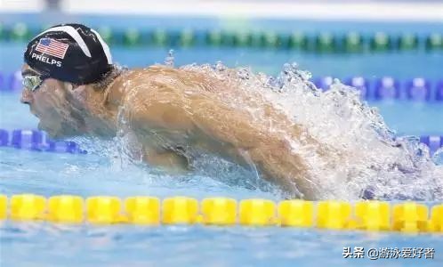 蝶泳屁股不出水练习,蝶泳屁股不出水怎么治