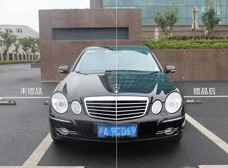 汽车座椅镀膜的好处与坏处,新车内饰镀膜有必要吗