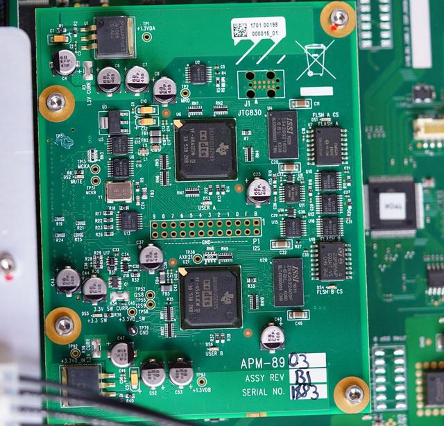 最顶级家庭影院,最强家庭影院