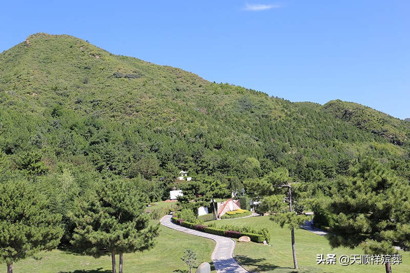 办白事送礼钱有什么讲究,陕西农村办白事一般几天