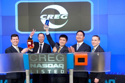 知识付费的破局,知识付费的悲歌