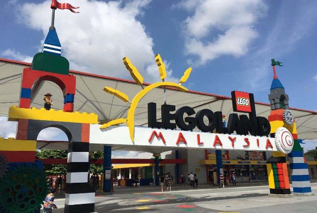 2020深圳十件大事,2020年深圳大事新闻