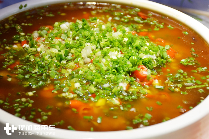 卡车驾驶员大赛全国冠军,免费送大货车司机