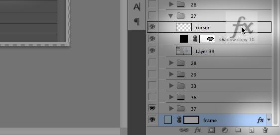 ps命令大全及快捷键抠图,ps复制快捷键命令