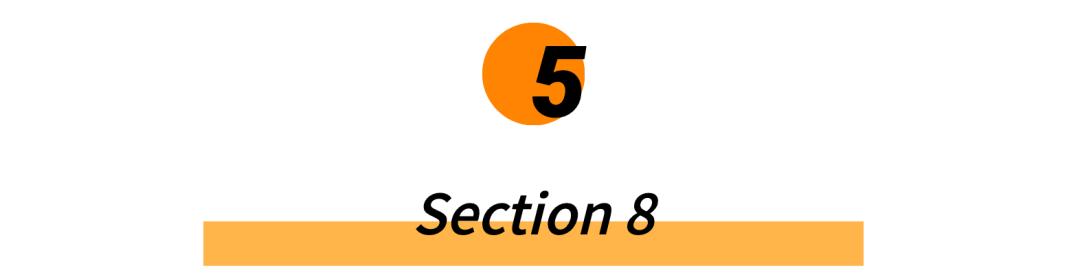 哈佛法学院硕博连读,哈佛法学院怎么样才能出去