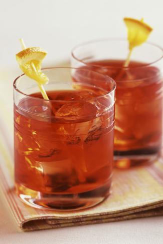 未满18岁需要懂得的道理,未满18岁要注意什么