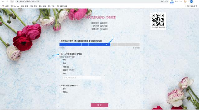 年度汇总统计数据,年度数据总结展示