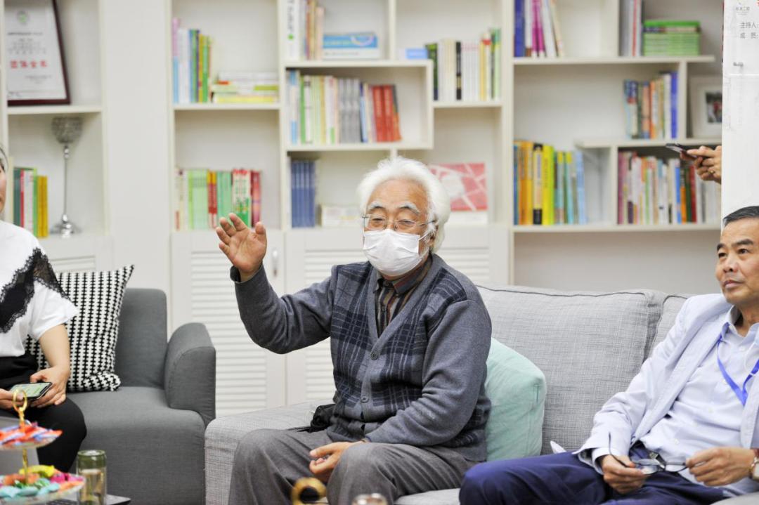 娴侀噾宀佹湀1204,娴侀噾宀佹湀1