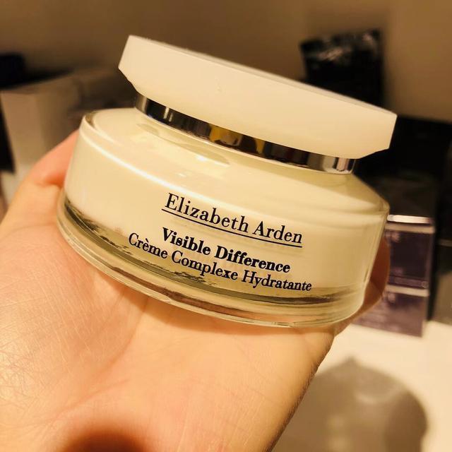 修护紧致提拉滋润保湿好用的面霜,18种抗皱紧致面霜排行榜