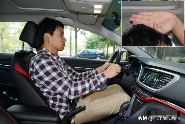 2015别克英朗百公里加速,2017款别克英朗1.5百公里加速