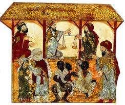 关于黑奴贸易的历史,黑奴贸易历史结束时间